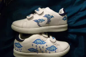 baskets-diamonds-rain BASKETS DIAMOND RAIN