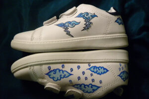 baskets-diamonds-rain-2 BASKETS DIAMOND RAIN