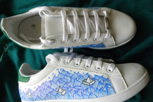 baskets-les-tangueuses-1 BASKETS LES TANGUEUSES