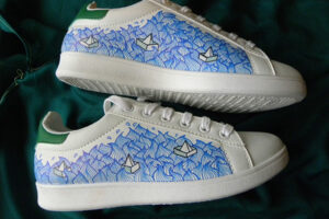 baskets-les-tangueuses-2 BASKETS LES TANGUEUSES