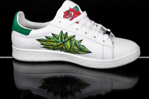 basket-tropicool-1 BASKETS TROPICOOL