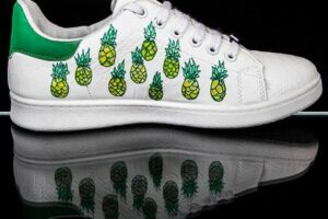 basket-tropicool-2 BASKETS TROPICOOL