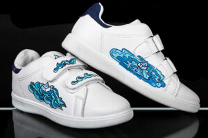 baskets-boat-shoe-2 BASKETS BOAT SHOE