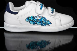 baskets-boat-shoe-3 BASKETS BOAT SHOE