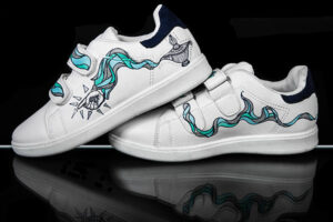 baskets-genieinthebottle-2 BASKETS GENIE IN A BOTTLE