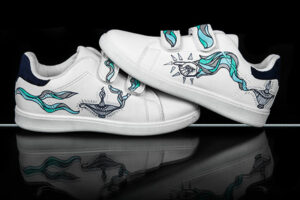 baskets-genieinthebottle BASKETS GENIE IN A BOTTLE