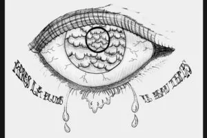 apres-la-pluie-A5 APRÈS LA PLUIE - CARTE A5