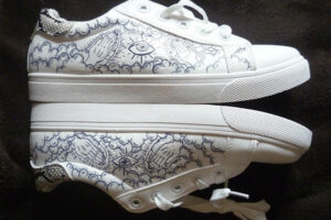 dans-les-nuages-(5) BASKETS DANS LES NUAGES