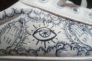 dans-les-nuages-(6) BASKETS DANS LES NUAGES