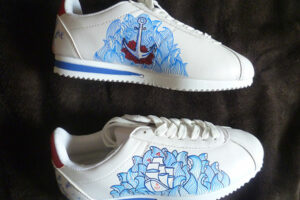 fluctuat BASKETS FLUCTUAT