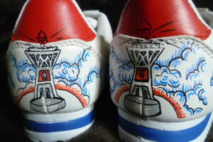 fluctuat-(5) BASKETS FLUCTUAT