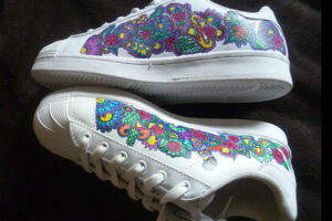 indian-style-(2) BASKETS INDIAN STYLE