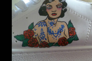 la-belle-dame-(5) BASKETS LA BELLE DAME