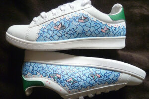 petits-bateaux-(2) BASKETS PETITS BATEAUX