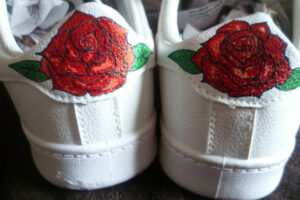 tatoo-old-school-(2) BASKETS TATOO OLD SCHOOL