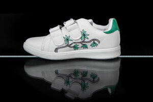 baskets-koala-2 BASKETS KOALAS