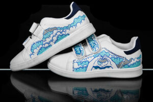 baskets-lovehands BASKETS LOVE HANDS