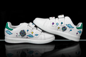 baskets-luftbaloon-1b BASKETS 99 LUFTBALLONS