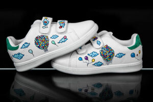 baskets-luftbaloon BASKETS 99 LUFTBALLONS