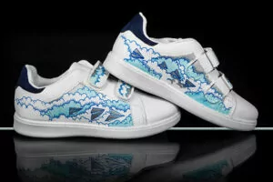 baskets-paper-planes BASKETS PAPER PLANES