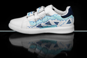 baskets-paper-planes2 BASKETS PAPER PLANES