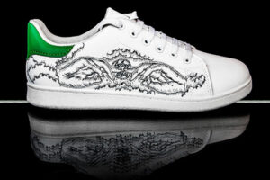 baskets-sixteen-3 BASKETS SIXTEEN