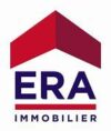 eralog Era