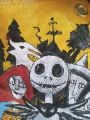 Mr-Jack---converse---custo-basket Mr-Jack---converse---custo-basket