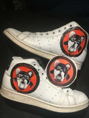 pro-richards-hotdog--custo-basket pro-richards-hotdog--custo-basket