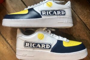 Screenshot Screenshot